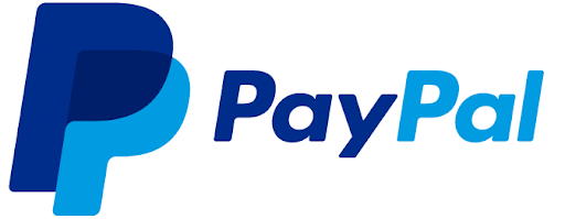 pay with paypal - Esteban Ocon Store